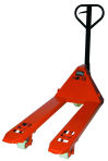Standard pallet truck